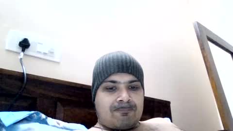 Cool Breeze09 online show from November 8, 3:48 pm