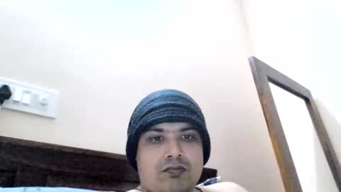 Cool Breeze09 online show from February 10, 11:02 am