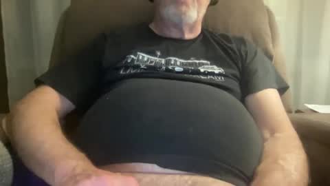 whatever you want it to be online show from December 8, 6:01 am