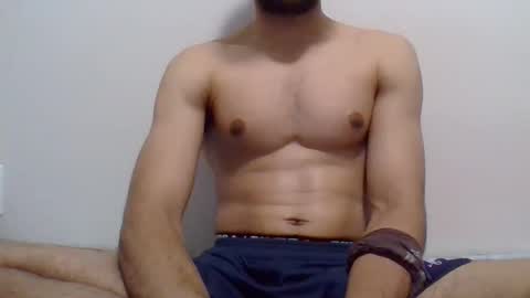 coolboy75289 online show from November 9, 4:05 am