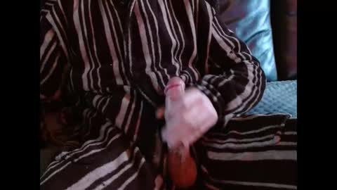 coolbreeze420 online show from February 15, 3:55 pm