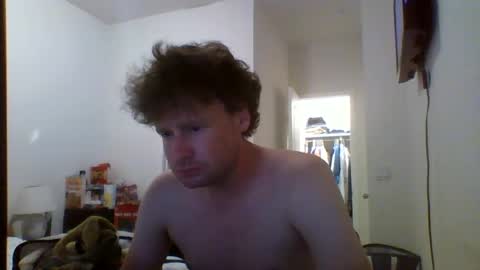 cooldude122222 online show from September 9, 1:49 am