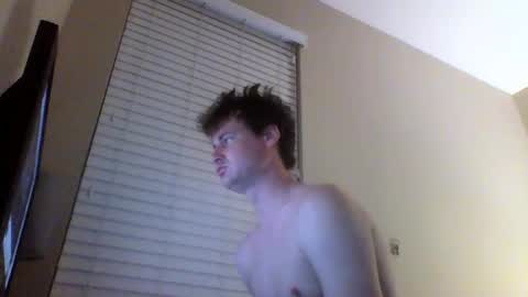 cooldude122222 online show from March 8, 12:20 pm