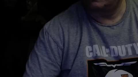 cooley77701 online show from April 16, 1:06 am