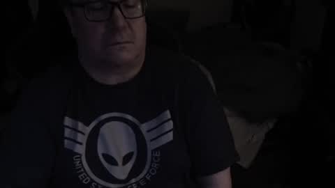 cooley77701 online show from March 22, 2:21 pm