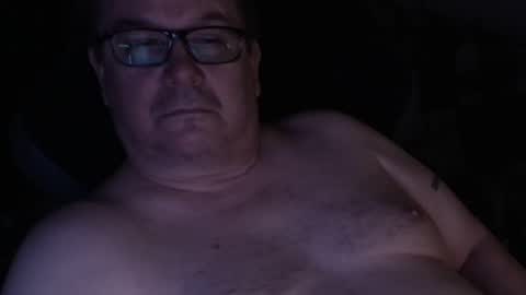 cooley77701 online show from March 19, 2:39 am