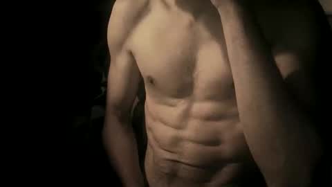 ChoveEnArrakis online show from October 28, 9:10 am