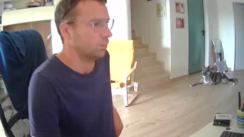 coolnerdguy79 online show from September 11, 9:32 am