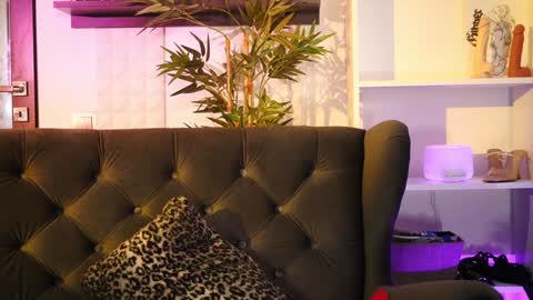 Ginger The Cringer online show from February 2, 9:29 am