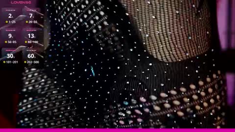 Ginger The Cringer online show from October 11, 2:00 pm