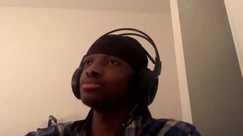 coolvibes69 online show from November 23, 8:18 pm