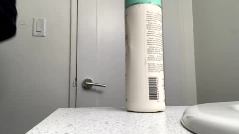 coolvibes69 online show from October 28, 3:24 pm