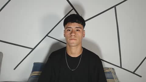 shiro online show from December 22, 2:51 am