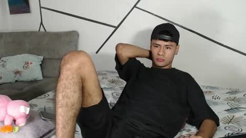 shiro online show from July 1, 7:22 pm