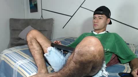 shiro online show from July 31, 12:00 am