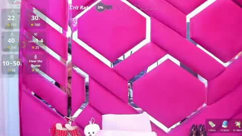 CooperEmma  online show from July 2, 3:34 am