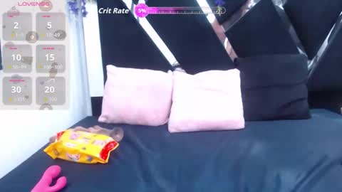 CooperEmma  online show from May 15, 3:04 am
