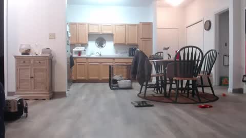 copper_crotch online show from April 4, 1:56 am