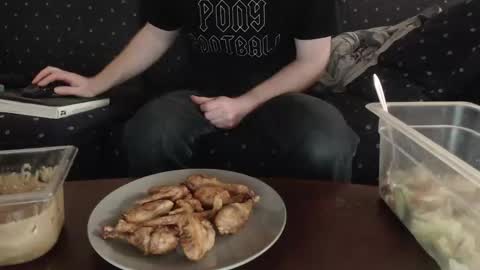 copper_crotch online show from February 27, 2:48 am