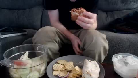 copper_crotch online show from July 22, 2:35 am