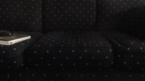 copper_crotch online show from January 16, 2:20 am