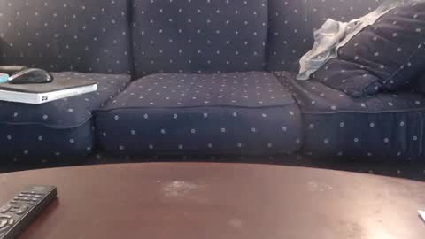 copper_crotch online show from February 26, 2:37 am