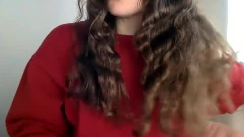 CopperPearl online show from February 24, 12:48 pm