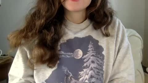 CopperPearl online show from February 18, 8:27 am