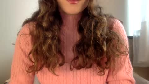 CopperPearl online show from December 7, 12:51 pm