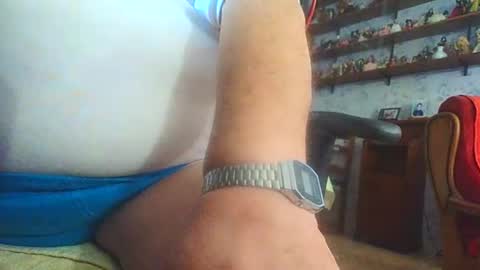 coquin375 online show from November 28, 6:32 am