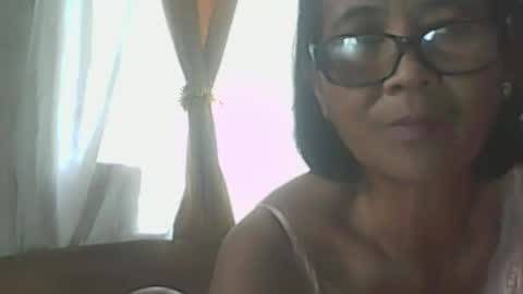 coquinevelours online show from November 4, 11:11 am