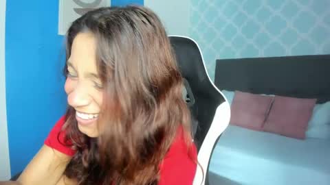  CORA  online show from September 25, 12:34 pm