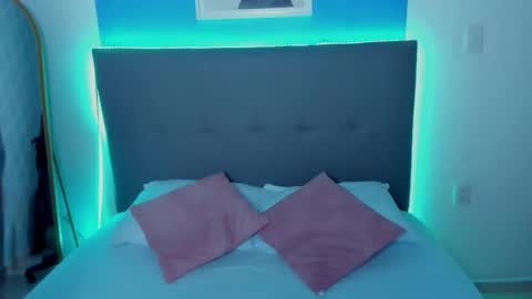  CORA  online show from October 14, 12:30 pm