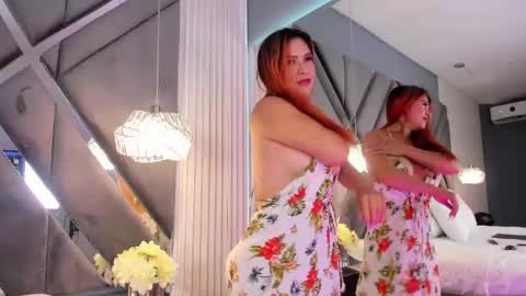 Coral online show from April 14, 4:49 am