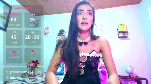 Coral online show from May 21, 3:13 am