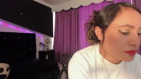 Coral  online show from February 21, 5:16 pm