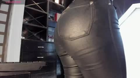 Coral  online show from April 22, 3:41 pm