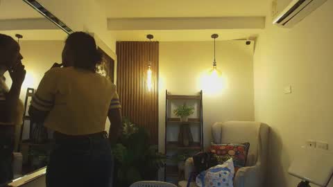 Coral online show from September 11, 11:11 am