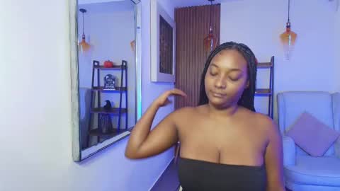 Coral online show from October 26, 2:18 pm