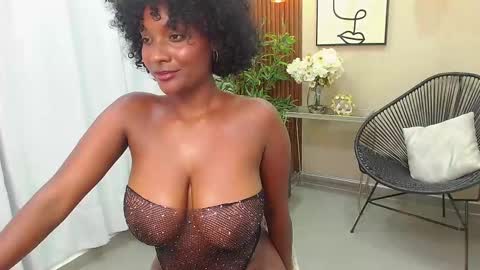 Coral online show from March 10, 5:07 pm