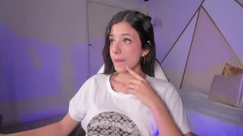 Coral online show from January 16, 12:42 pm