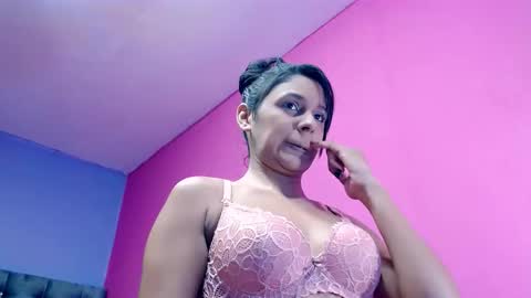 Coral online show from December 17, 4:03 pm