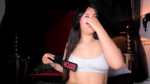 Coral online show from November 10, 2:53 pm