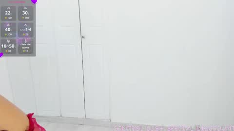 Snapshot of coralharmon chatting on September 12, 10:34 pm coralharmon online show from September 12, 10:34 pm