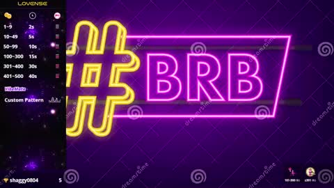 coraline2911 online show from January 28, 1:38 pm