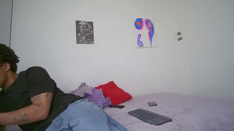 coraline_777 online show from June 14, 4:14 am
