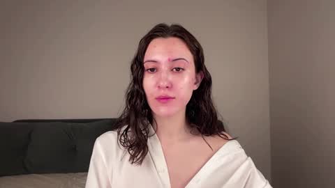 Coraline online show from January 18, 5:10 am