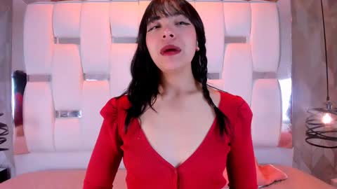  Coralith  online show from December 14, 12:44 pm