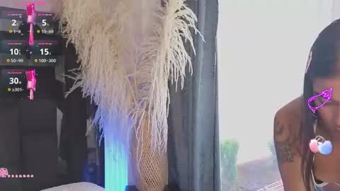 Coral online show from June 15, 3:37 pm