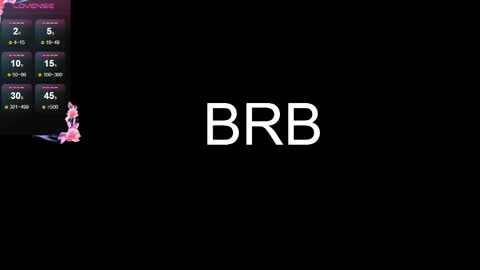little girl who is always right or just Cora online show from February 27, 8:40 am